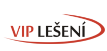 VIP Lešení